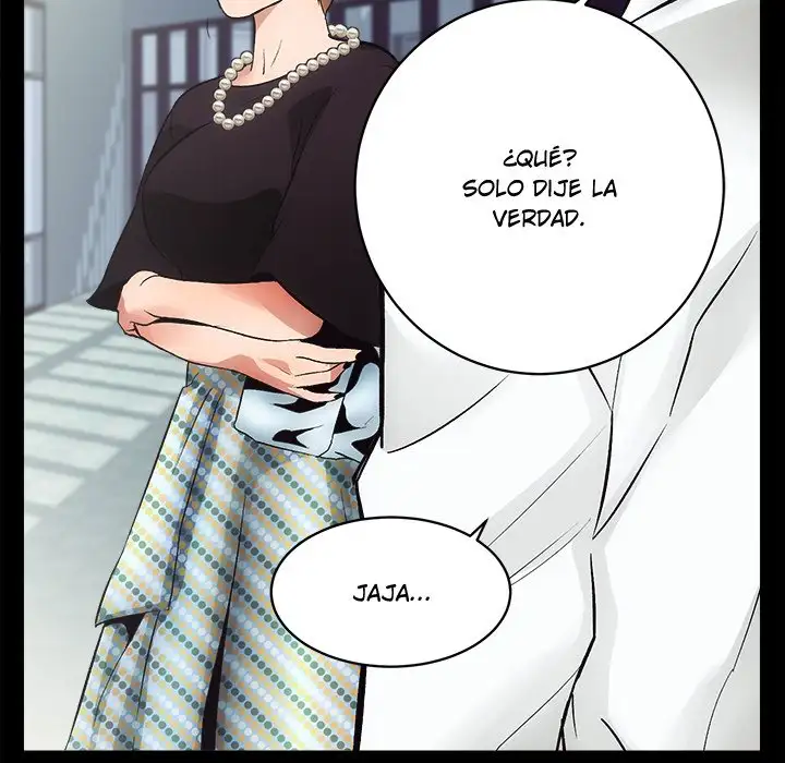 Agentes Inmobiliarias - Episode 1 - read scene 176