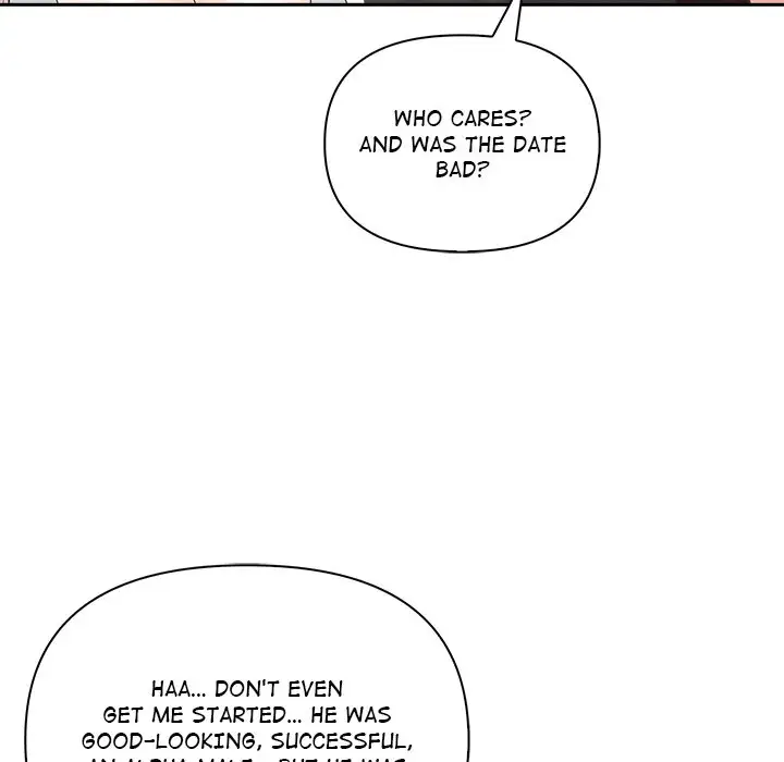 Mature Lessons - Episode 2 - read scene 80