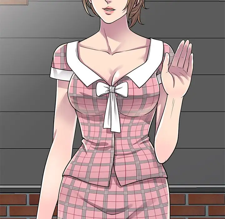 Gestohlener Geschmack - Episode 1 - read scene 101