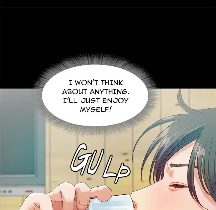 Dream Vacation - Episode 2 - read scene 105