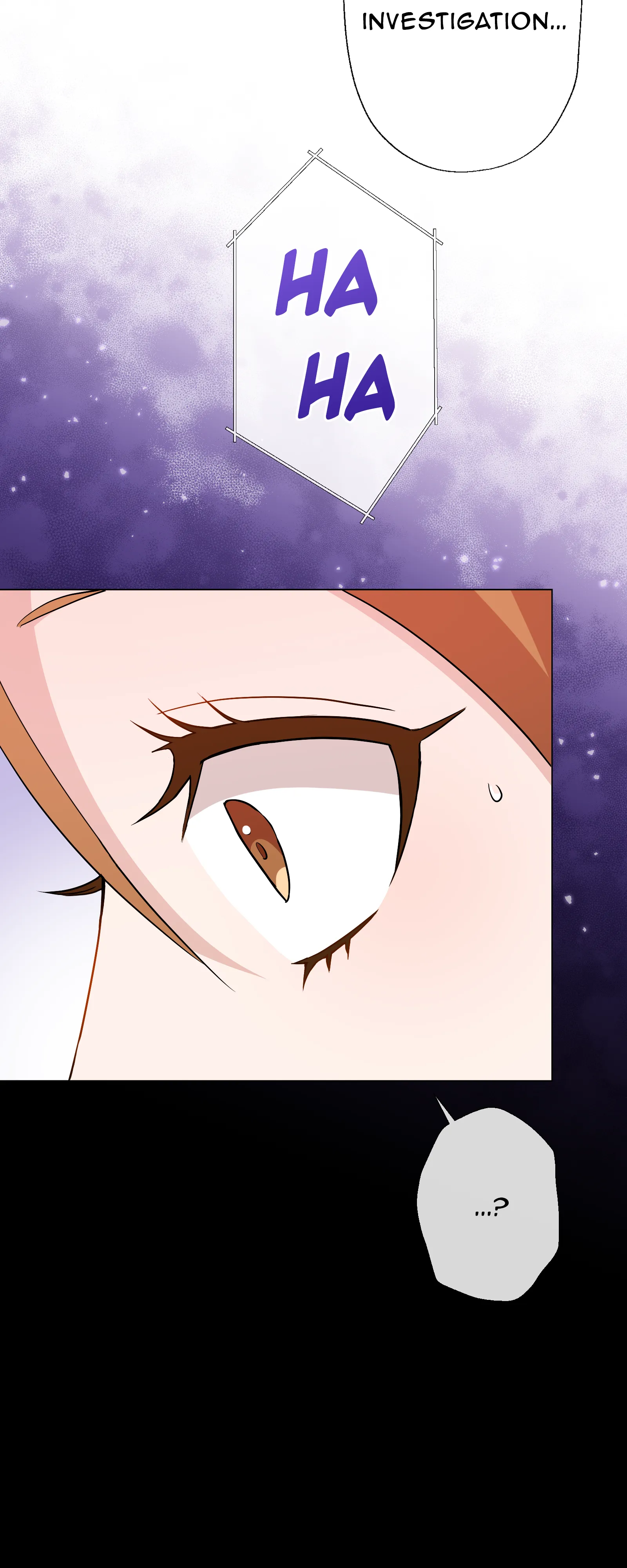 Call Center - Episode 1 - read scene 116