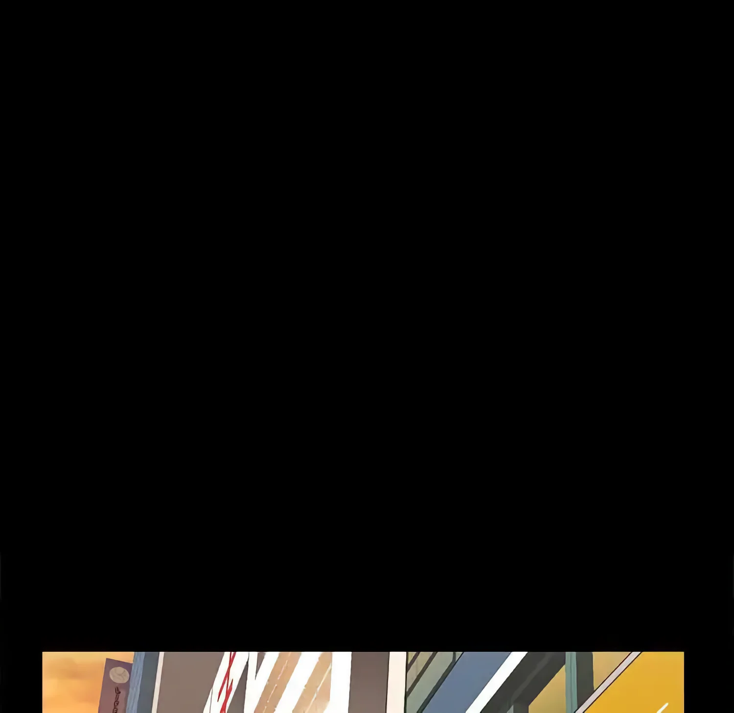 Lady Realtors - Episode 1 - read scene 201