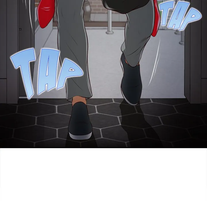 Une Semaine Et Un Jour - Episode 1 - read scene 195