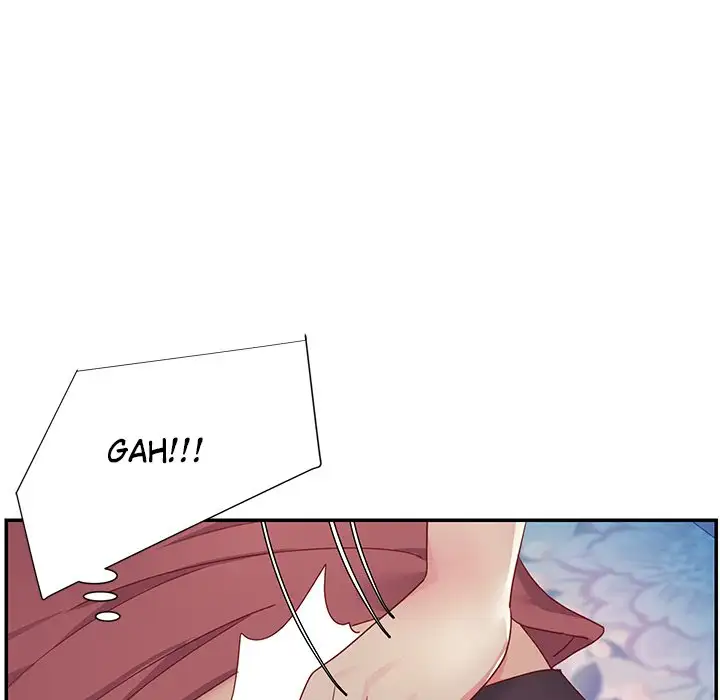 Erwachsene Schwestern - Episode 1 - read scene 82