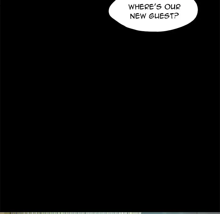 Dream Vacation - Episode 2 - read scene 72