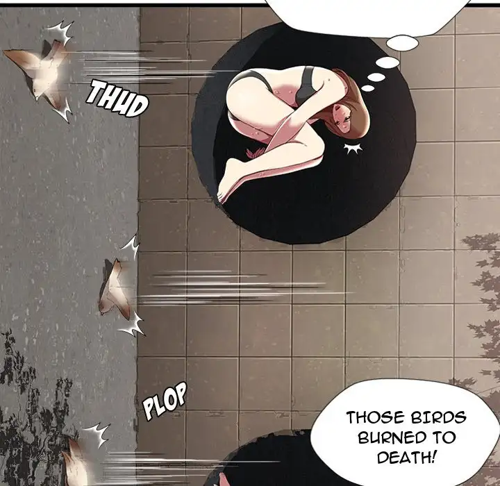 Lost Heaven - Episode 4 - read scene 65