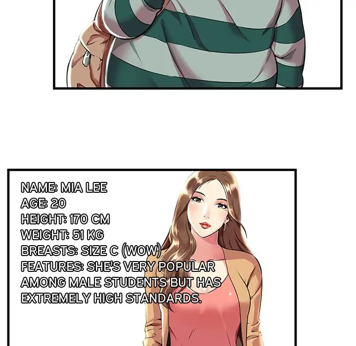 Lost Heaven - Episode 1 - read scene 33