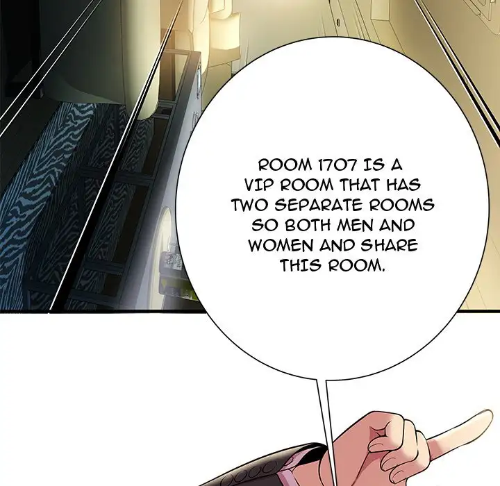 Lost Heaven - Episode 1 - read scene 49