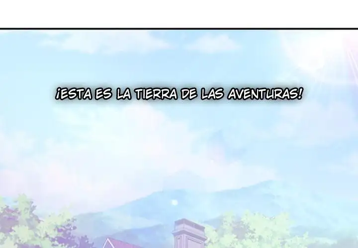 Zona De Amor Potencial - Episode 1 - read scene 1