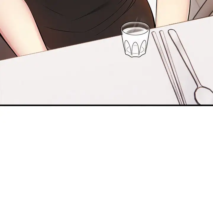 In Love With My Friend’s Mom - Episode 1 - read scene 146