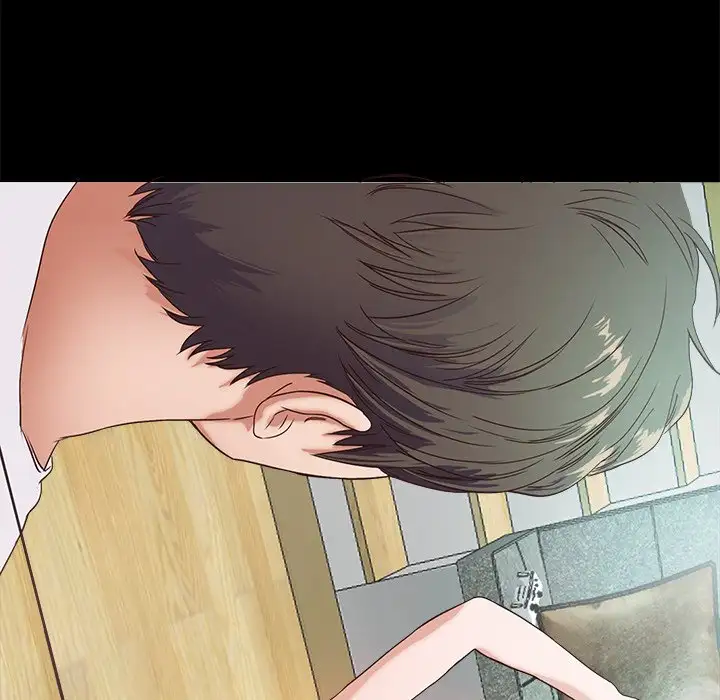 Dream Vacation - Episode 2 - read scene 88