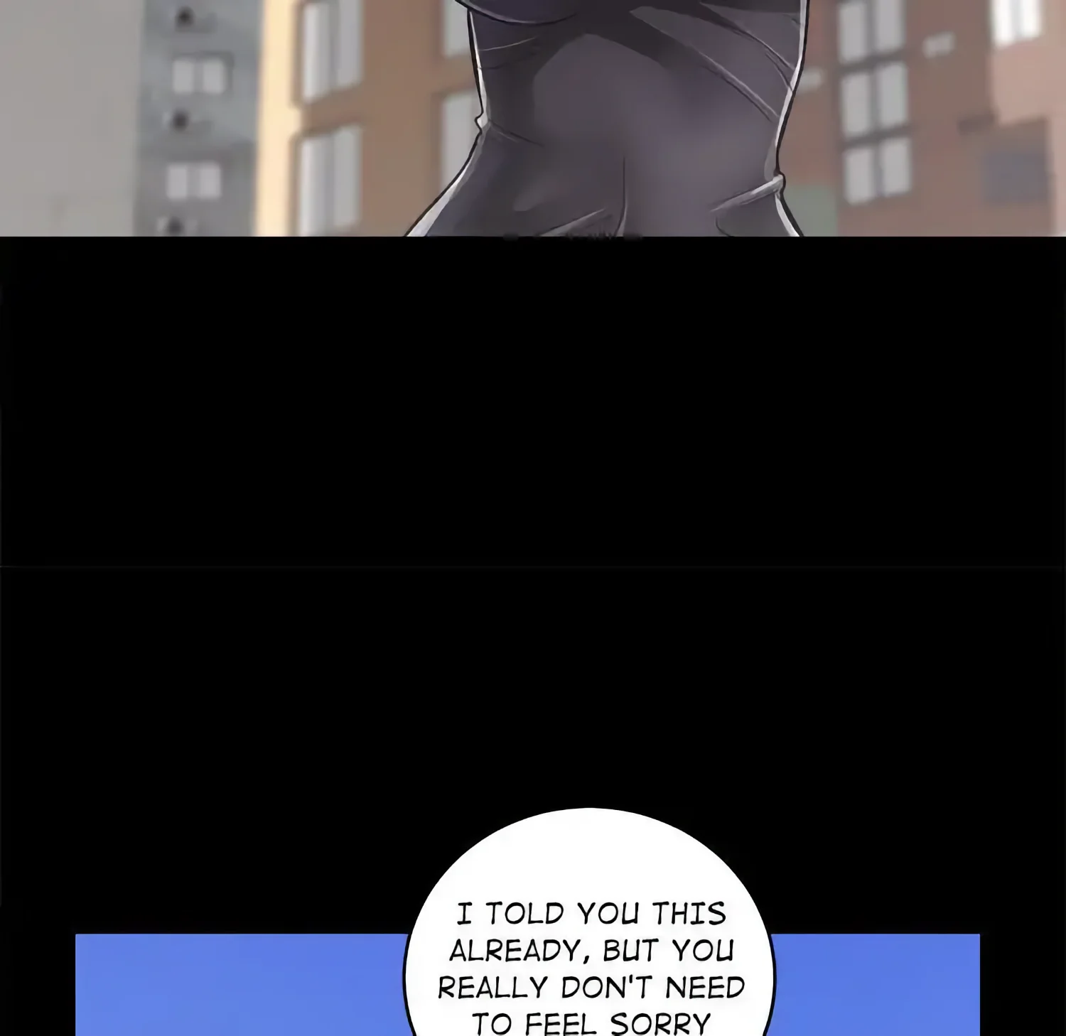 Lady Realtors - Episode 4 - read scene 13