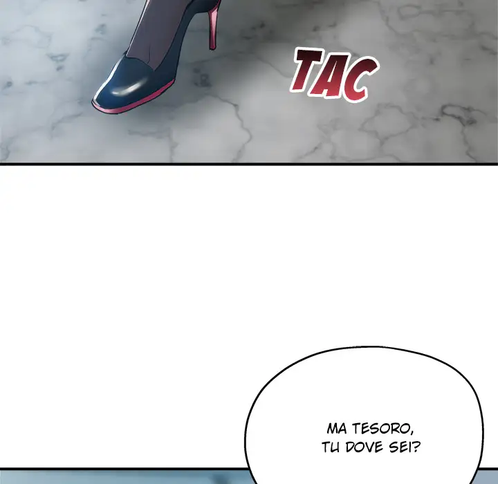 Le Sorelle Della Matrigna - Episode 1 - read scene 28