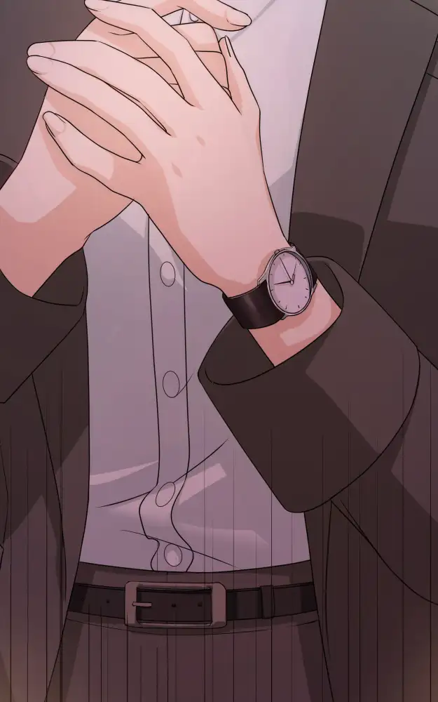 My Subordinate’s Inner Voice Is Too Noisy! - Episode 4 - read scene 128