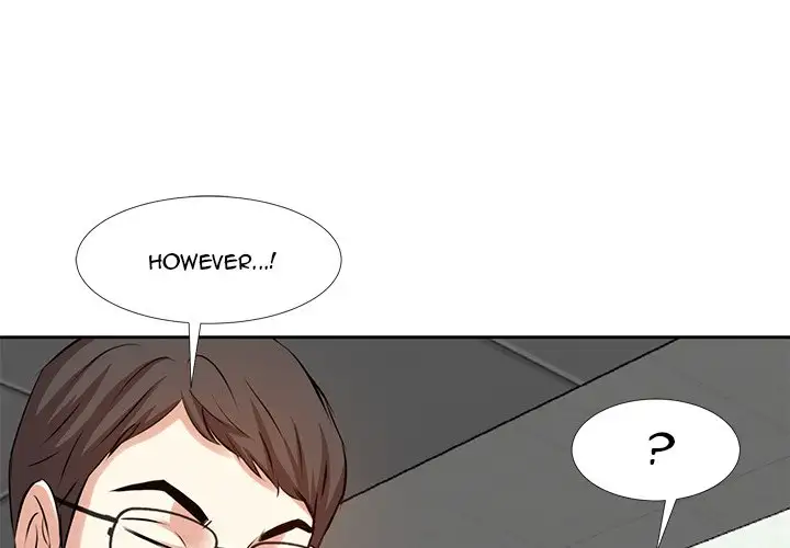 Sugar Daddy - Episode 3 - read scene 1