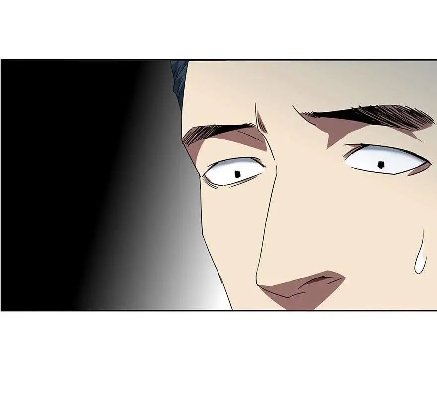 The Elephant is Invisible - Episode 1 - read scene 43