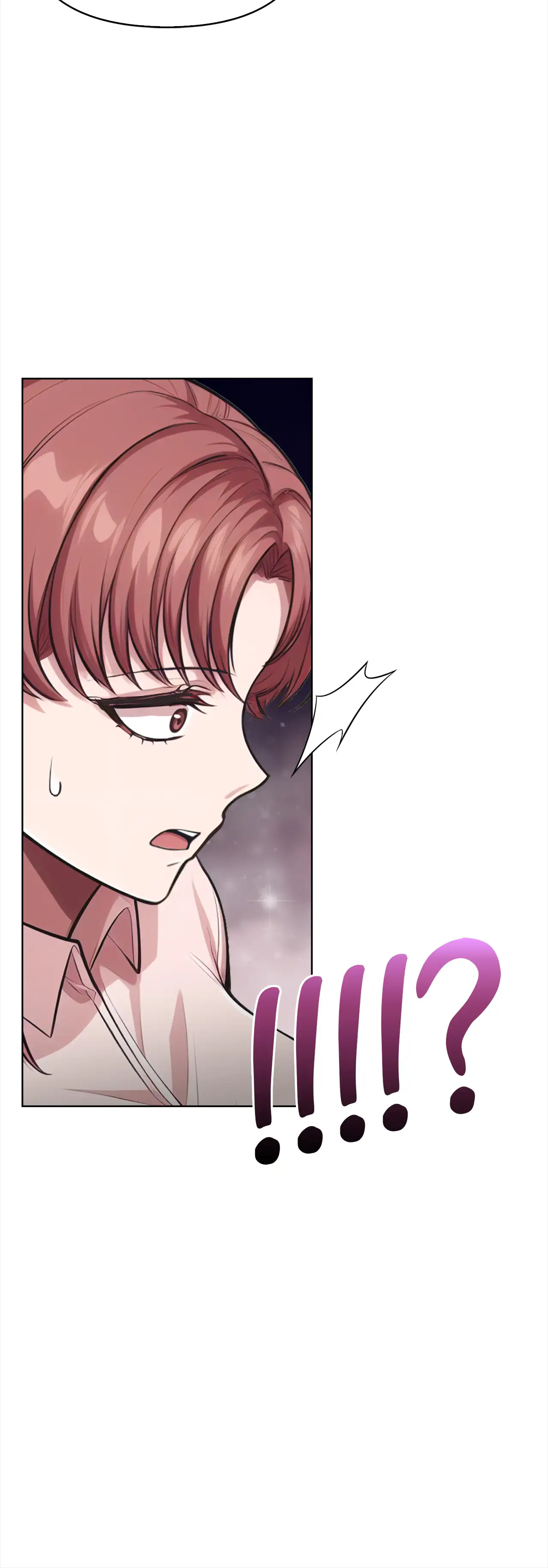 Le Secret De La Femme Mariée - Episode 1 - read scene 35
