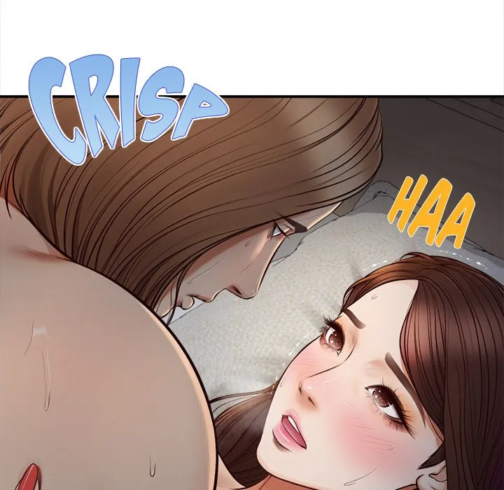 Une Semaine Et Un Jour - Episode 5 - read scene 8