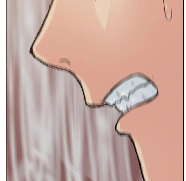 Be Mine, Comic Slut! - Episode 4 - read scene 123