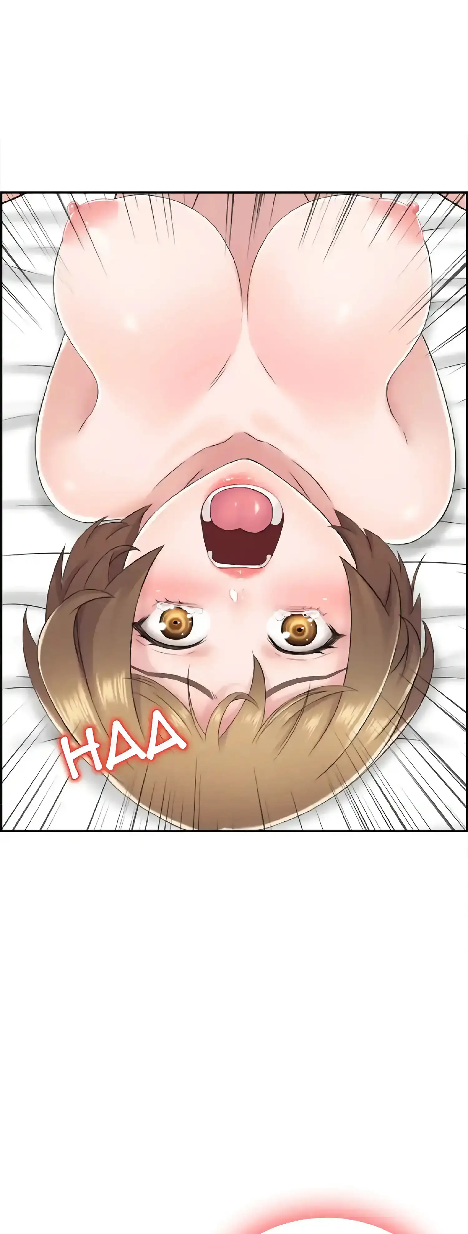 L'Attrice Giapponese - Episode 4 - read scene 2