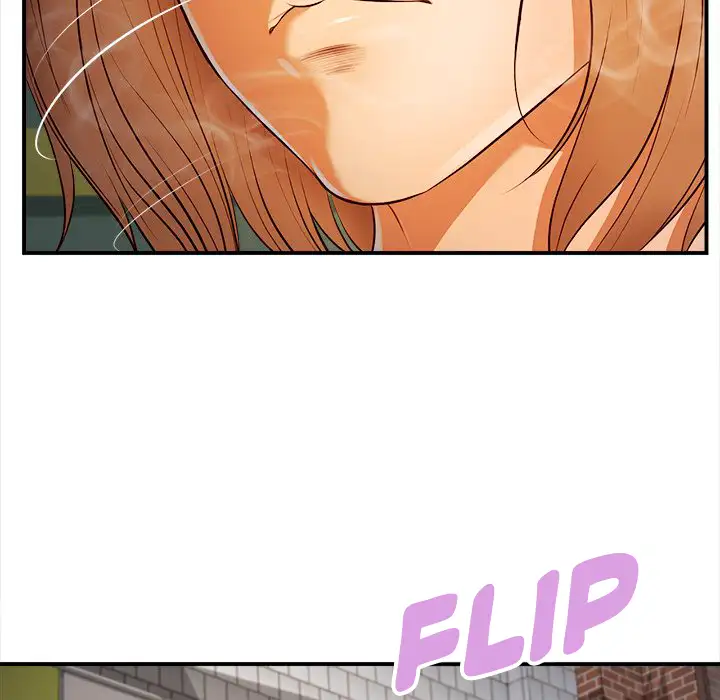 Una Semana Y Un Día - Episode 1 - read scene 82