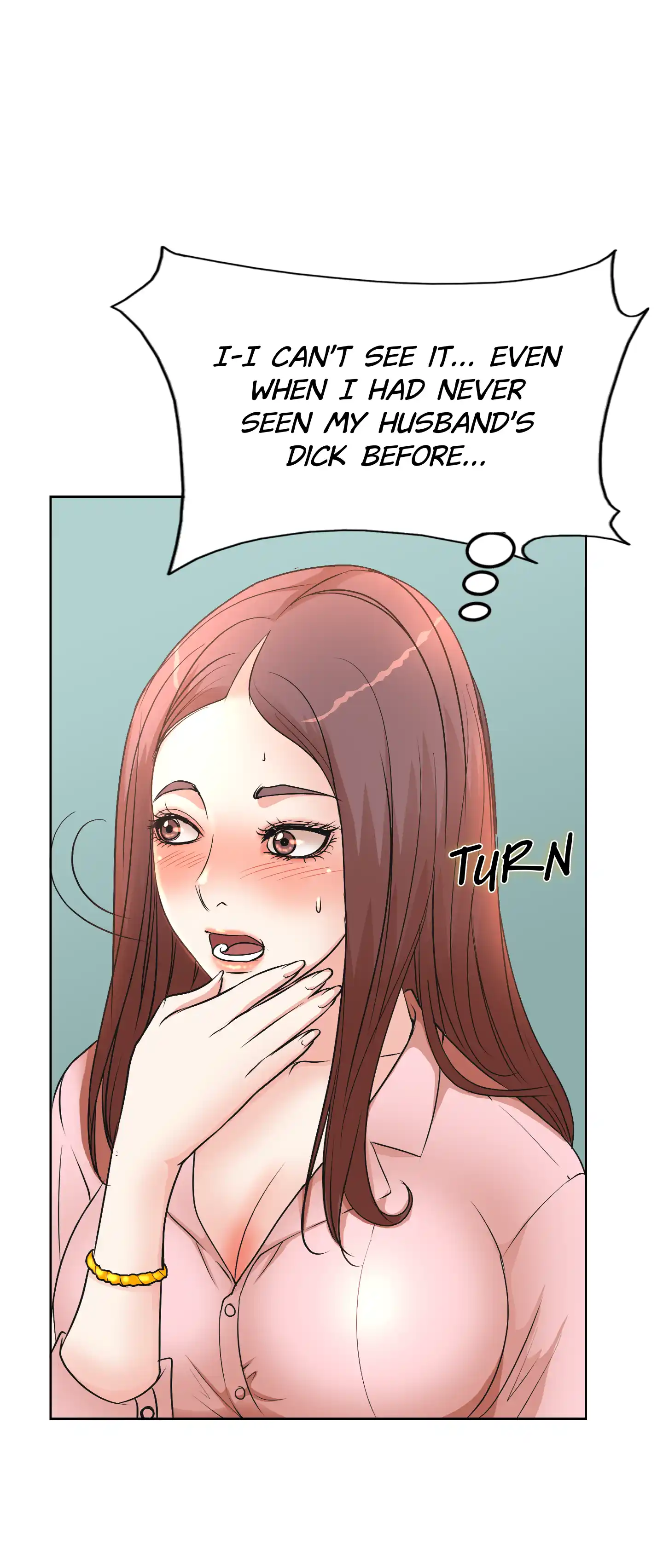 Professor's Hard Life - Episode 1 - read scene 41