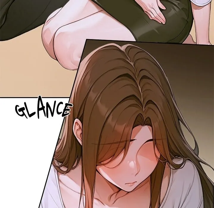 Desire Village - Prologue - read scene 33