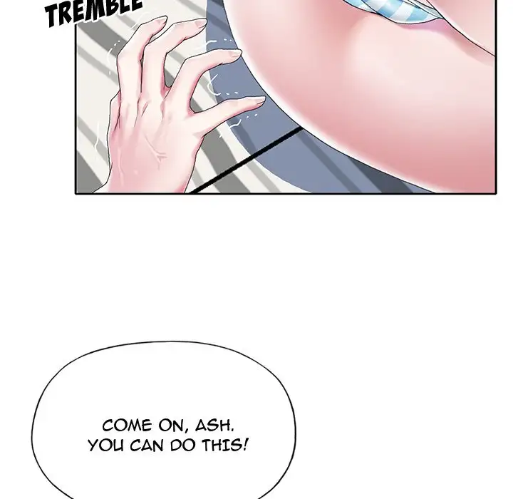 The Idol Project - Episode 5 - read scene 76