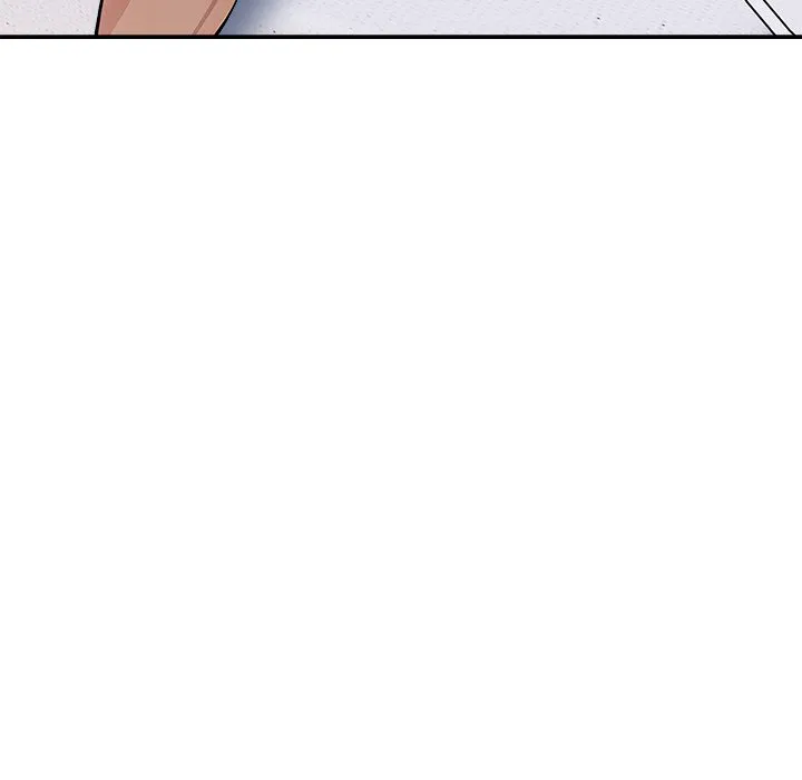 Crazy Bitch - Episode 2 - read scene 147