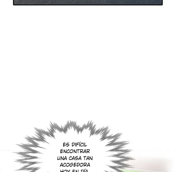 Sabor Robado - Episode 1 - read scene 5
