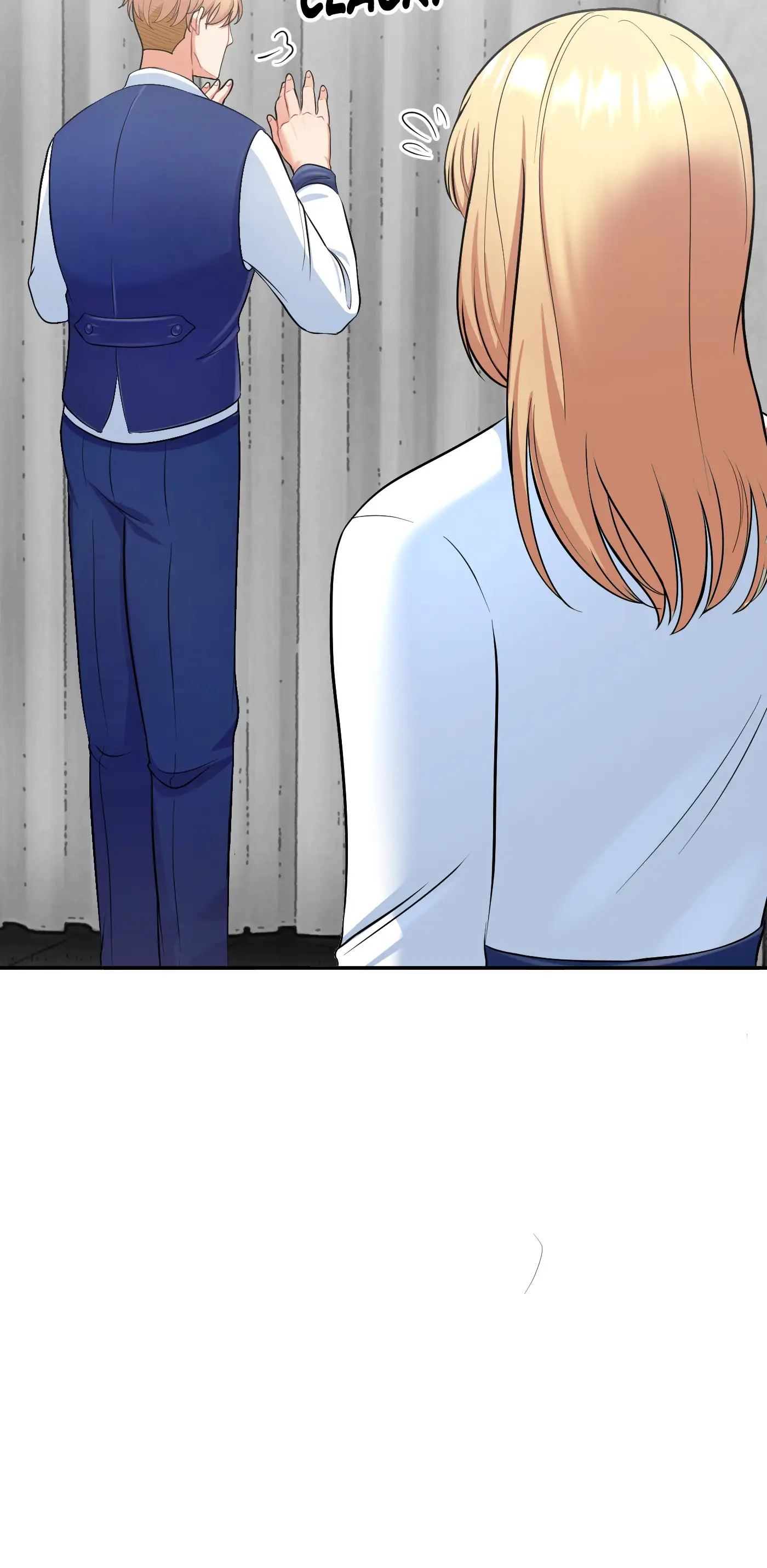 Spare Room - Episode 2 - read scene 24