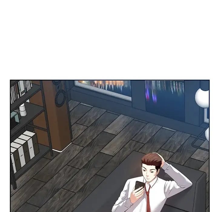 Sugar Daddy - Episode 4 - read scene 12