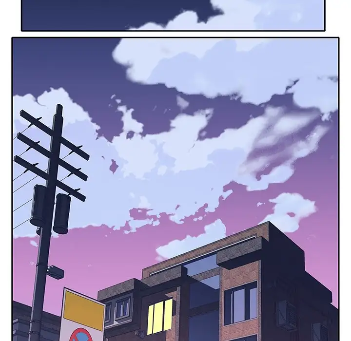 Icône - Prologue - read scene 17