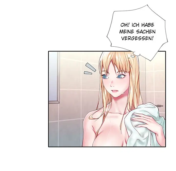 Idol - Episode 3 - read scene 45