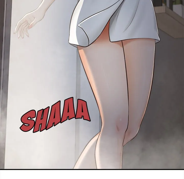Une Semaine Et Un Jour - Episode 3 - read scene 38