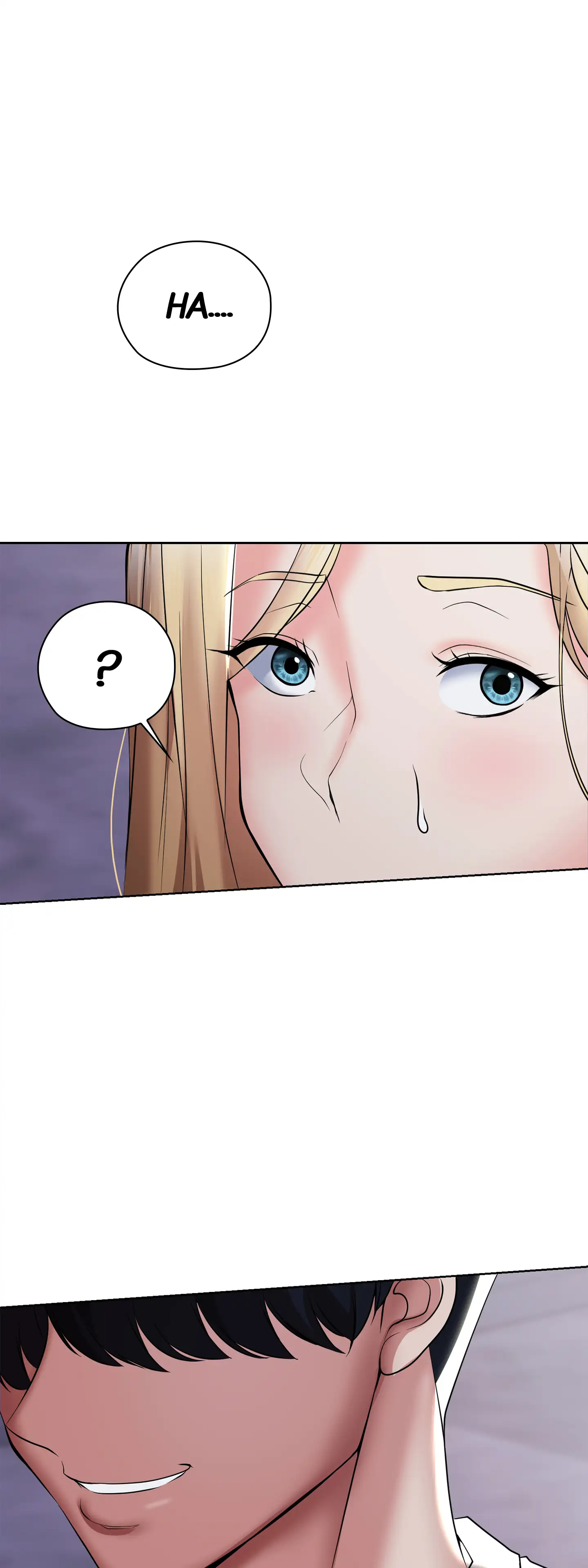 High-Class Person - Episode 4 - read scene 76