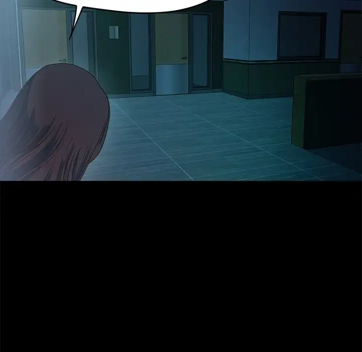 Dream Vacation - Episode 1 - read scene 67