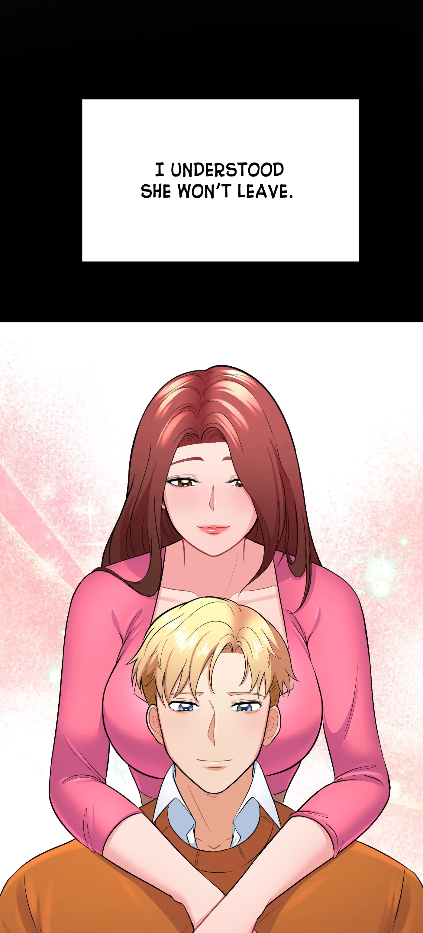 Spare Room - Episode 1 - read scene 70