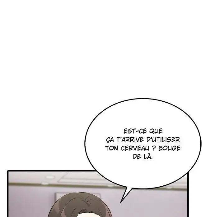 Désir et vengeance - Episode 5 - read scene 71