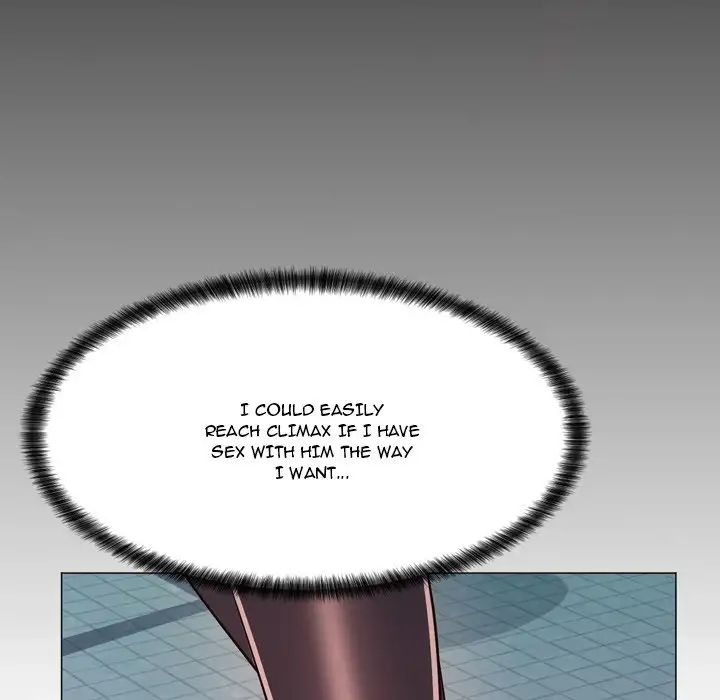 Teacher's Nightlife - Episode 4 - read scene 115