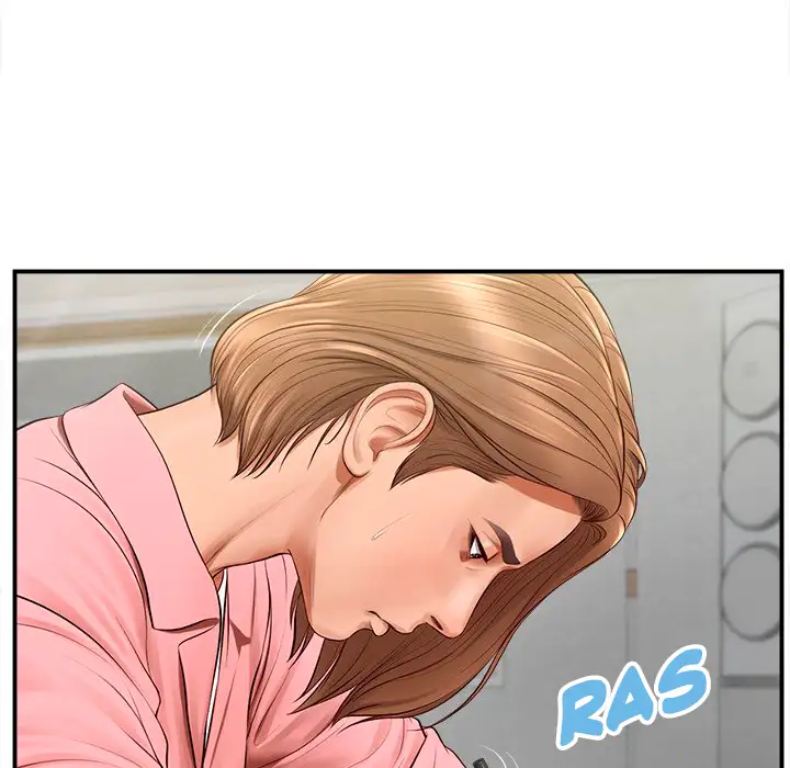 Una Semana Y Un Día - Episode 1 - read scene 60