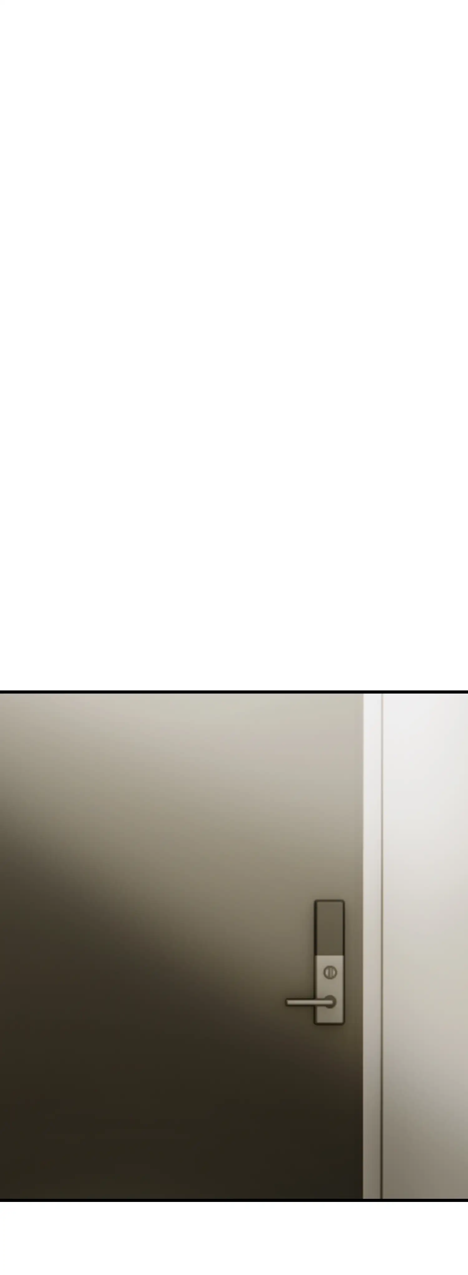 Stranger in my bathroom - Episode 3 - read scene 44