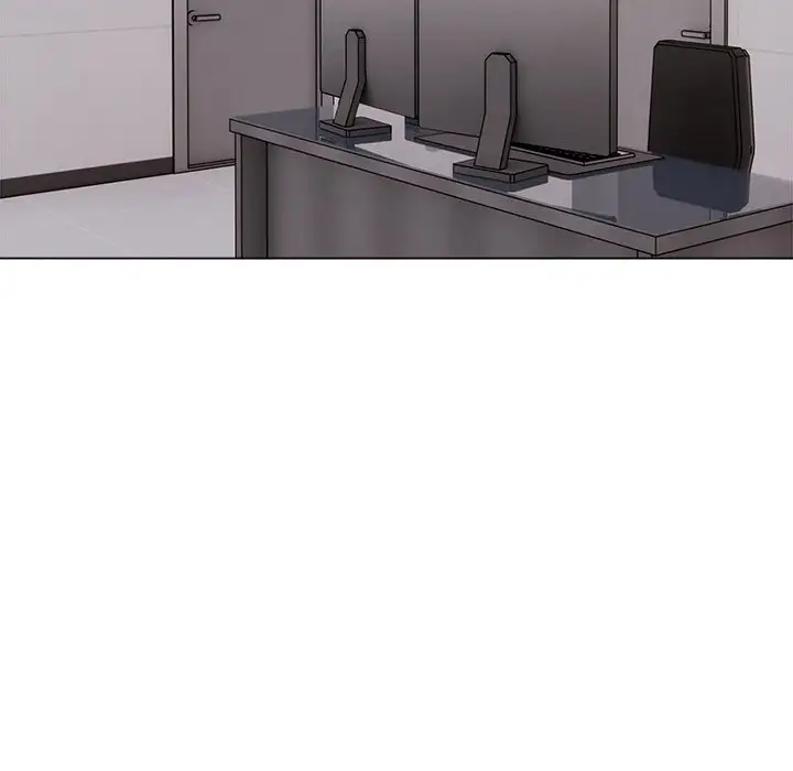 l'impiegato di banca - Episode 1 - read scene 11