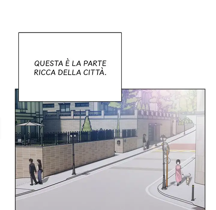 l'impiegato di banca - Episode 1 - read scene 127
