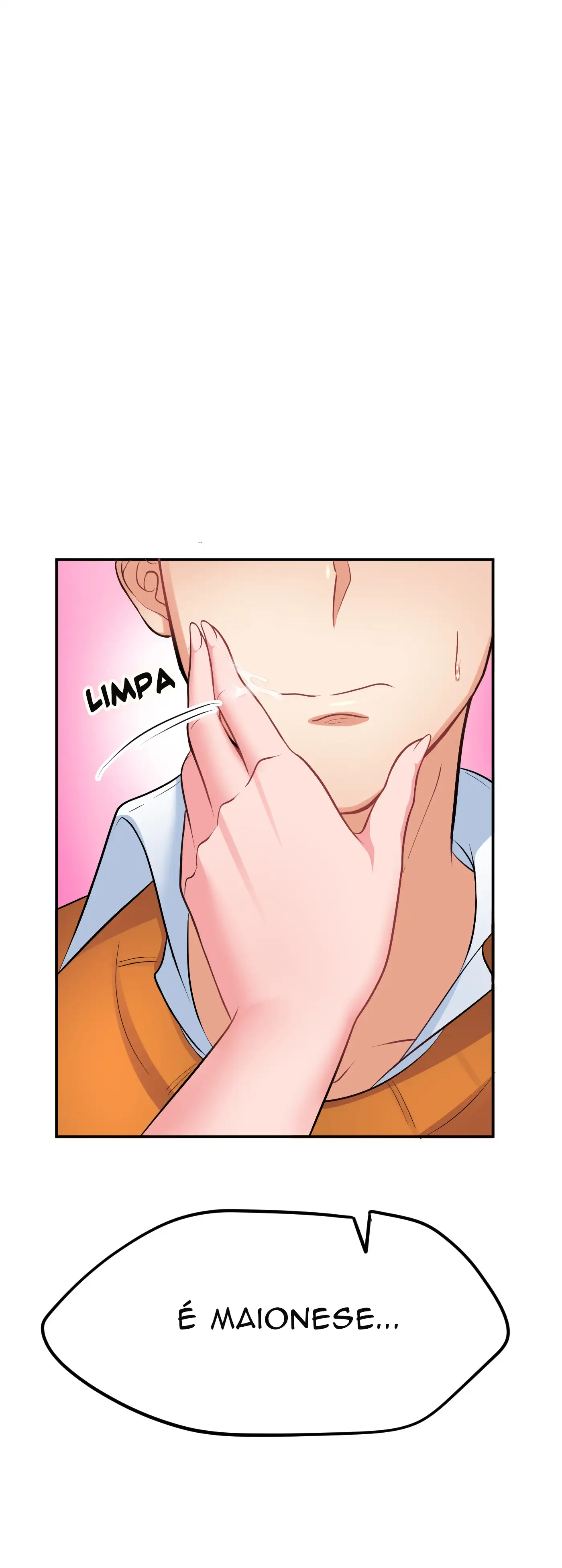 Quarto Extra - Episode 2 - read scene 48