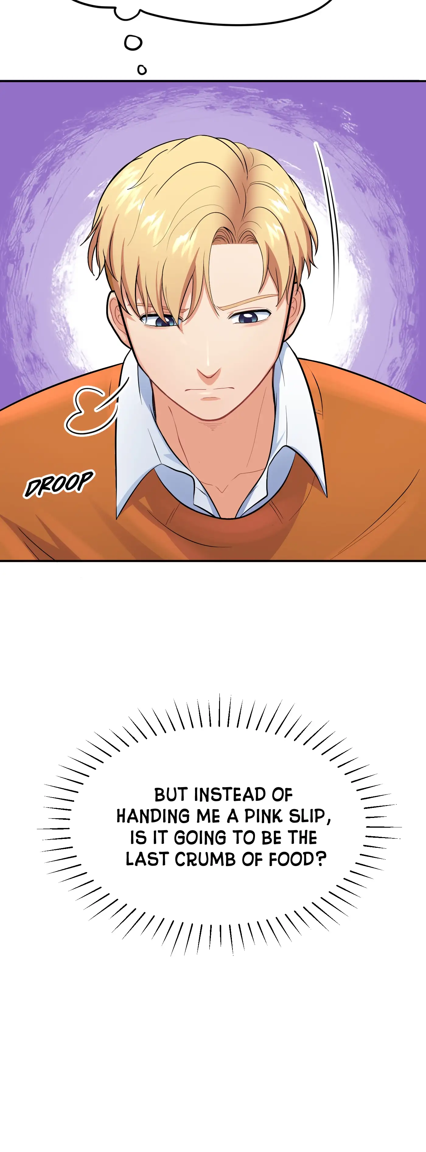 Spare Room - Episode 2 - read scene 58