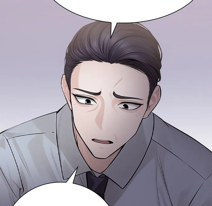 Her Midnight Sessions - Episode 5 - read scene 49