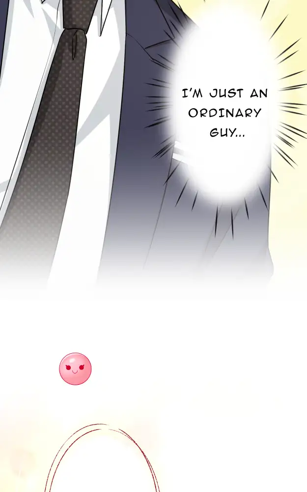 My Subordinate’s Inner Voice Is Too Noisy! - Episode 4 - read scene 108
