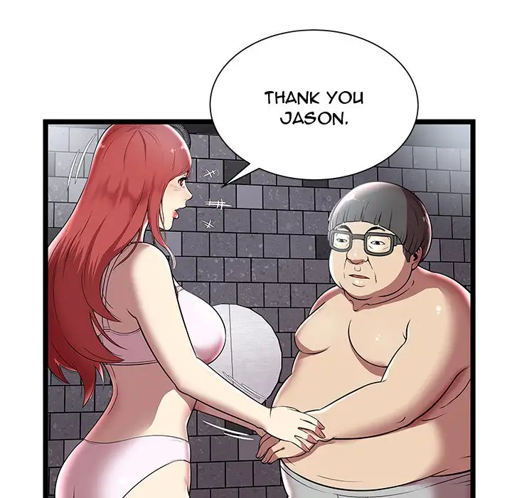 Lost Heaven - Episode 5 - read scene 79