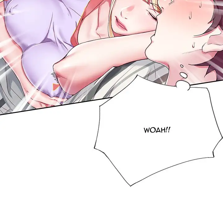 The Idol Project - Episode 3 - read scene 21
